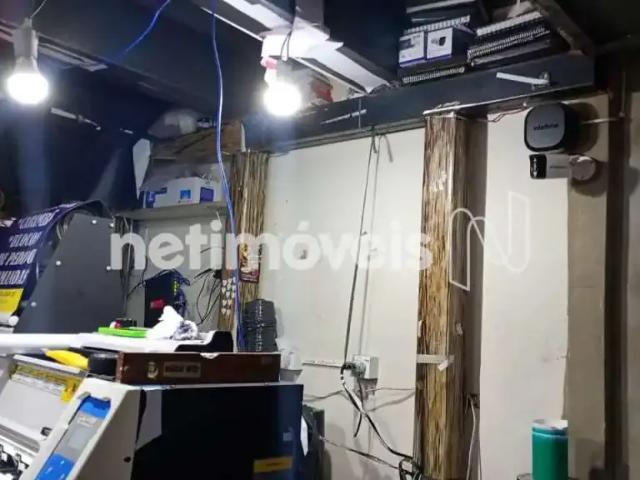 Ponto Comercial venda em Região Geográfica Imediata de Belo Horizonte, Região Metropolitana de Belo Horizonte
