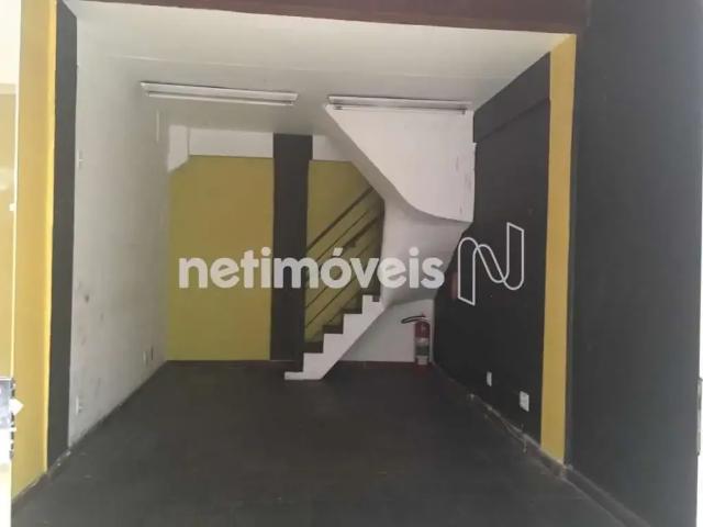Ponto Comercial venda em Região Geográfica Imediata de Belo Horizonte, Região Metropolitana de Belo Horizonte