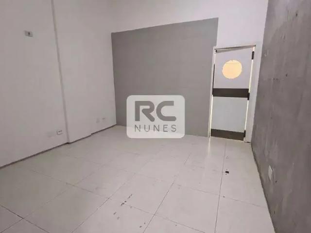 Ponto Comercial venda em Região Geográfica Imediata de Belo Horizonte, Região Metropolitana de Belo Horizonte