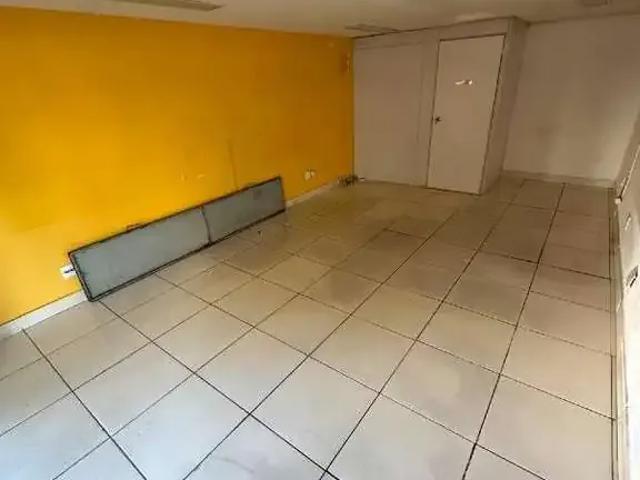 Ponto Comercial venda em Região Geográfica Imediata de Belo Horizonte, Região Metropolitana de Belo Horizonte