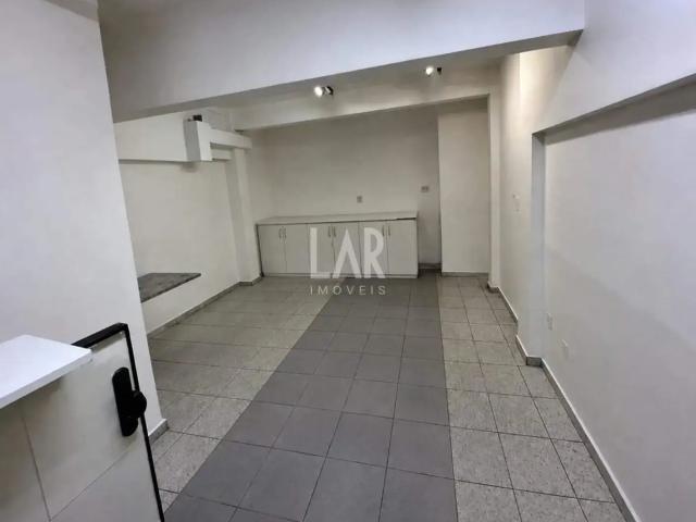 Ponto Comercial venda em Regional Centro-Sul, Belo Horizonte