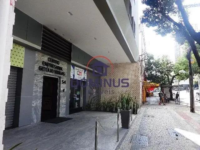 Ponto Comercial venda em Região Geográfica Imediata de Belo Horizonte, Região Metropolitana de Belo Horizonte
