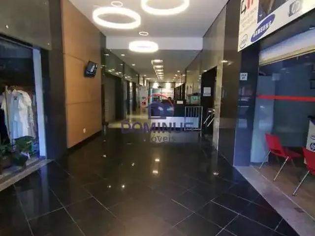 Ponto Comercial venda em Região Geográfica Imediata de Belo Horizonte, Região Metropolitana de Belo Horizonte