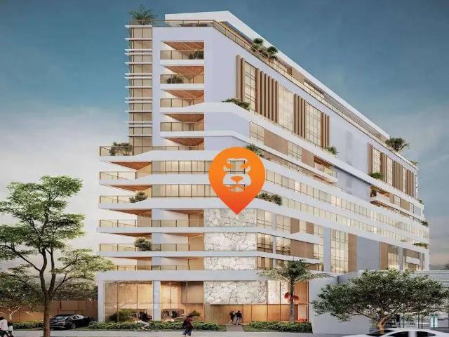 Ponto Comercial venda em Região Geográfica Imediata de Belo Horizonte, Região Metropolitana de Belo Horizonte