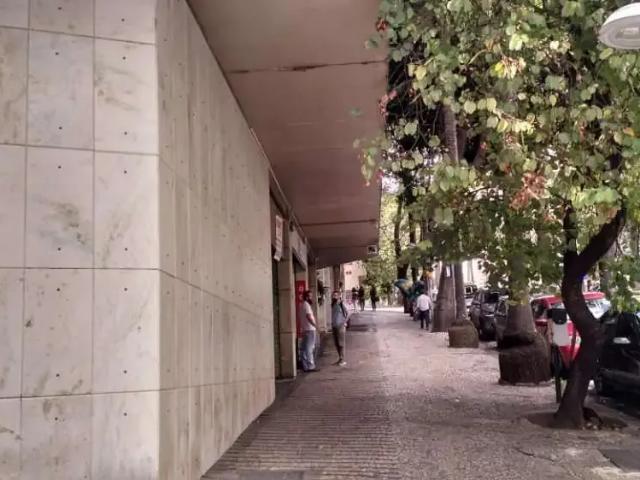 Ponto Comercial venda em Região Geográfica Imediata de Belo Horizonte, Região Metropolitana de Belo Horizonte