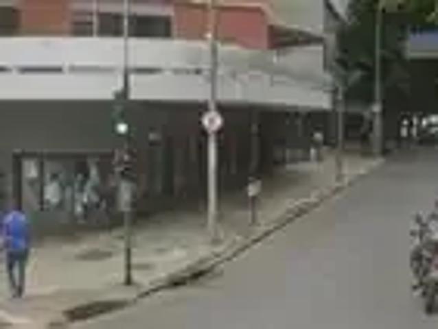 Ponto Comercial venda em Região Geográfica Imediata de Belo Horizonte, Região Metropolitana de Belo Horizonte