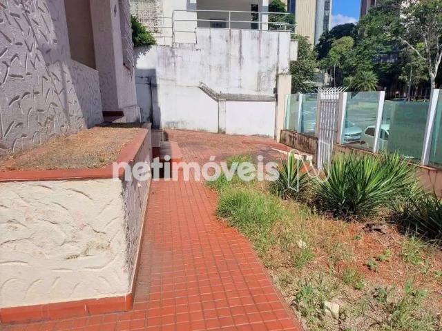 Ponto Comercial venda em Região Geográfica Imediata de Belo Horizonte, Região Metropolitana de Belo Horizonte