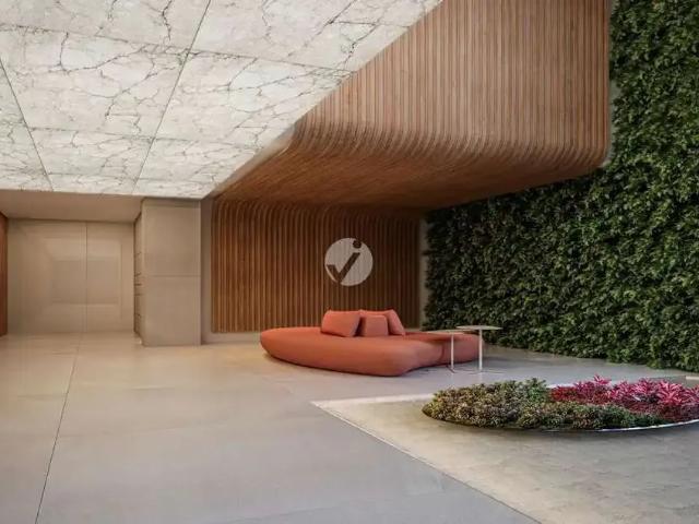 Ponto Comercial venda em Região Geográfica Imediata de Belo Horizonte, Região Metropolitana de Belo Horizonte