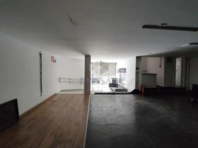 Ponto Comercial venda em Região Geográfica Imediata de Belo Horizonte, Região Metropolitana de Belo Horizonte