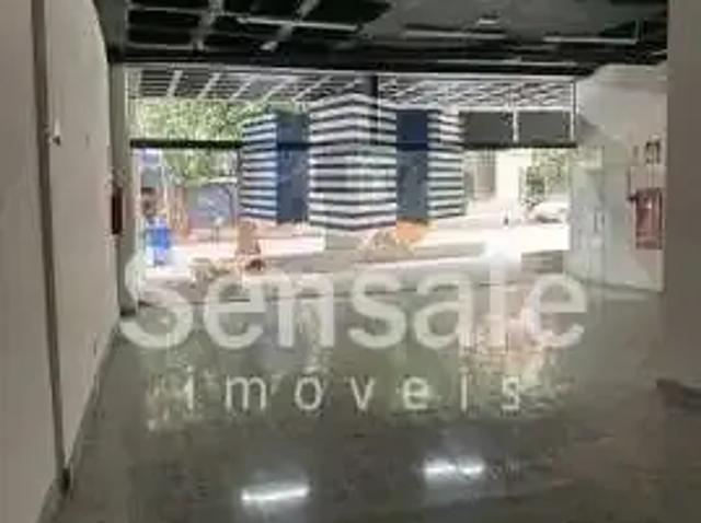 Ponto Comercial venda em Região Geográfica Imediata de Belo Horizonte, Região Metropolitana de Belo Horizonte
