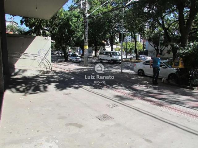 Ponto Comercial venda em Região Geográfica Imediata de Belo Horizonte, Região Metropolitana de Belo Horizonte