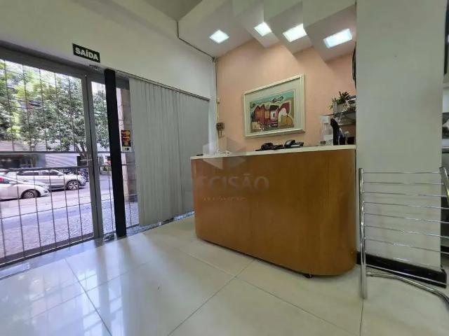 Ponto Comercial venda em Região Geográfica Imediata de Belo Horizonte, Região Metropolitana de Belo Horizonte