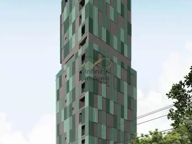 Ponto Comercial venda em Região Geográfica Imediata de Belo Horizonte, Região Metropolitana de Belo Horizonte