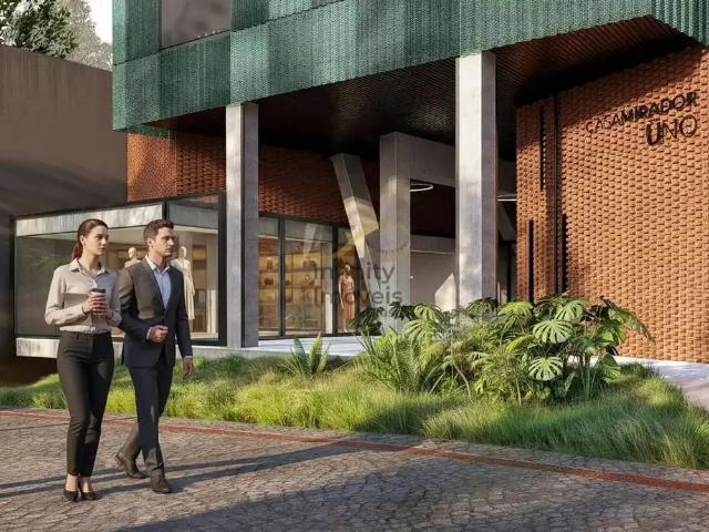 Ponto Comercial venda em Região Geográfica Imediata de Belo Horizonte, Região Metropolitana de Belo Horizonte