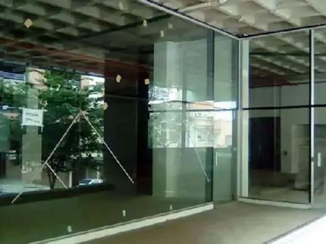 Ponto Comercial venda em Região Geográfica Imediata de Belo Horizonte, Região Metropolitana de Belo Horizonte