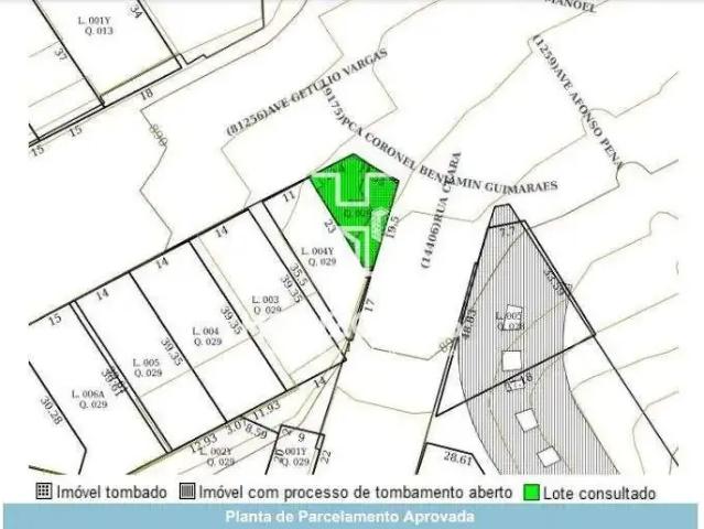 Ponto Comercial venda em Região Geográfica Imediata de Belo Horizonte, Região Metropolitana de Belo Horizonte