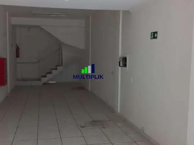 Ponto Comercial venda em Região Geográfica Imediata de Belo Horizonte, Região Metropolitana de Belo Horizonte