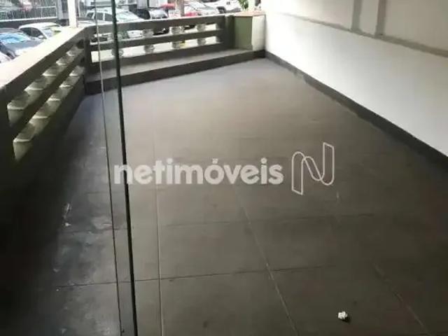 Ponto Comercial venda em Região Geográfica Imediata de Belo Horizonte, Região Metropolitana de Belo Horizonte