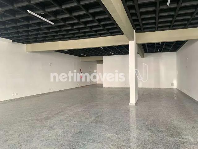 Ponto Comercial venda em Região Geográfica Imediata de Belo Horizonte, Região Metropolitana de Belo Horizonte