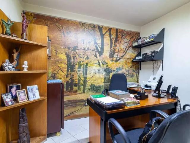 Ponto Comercial venda em Região Geográfica Imediata de Belo Horizonte, Região Metropolitana de Belo Horizonte