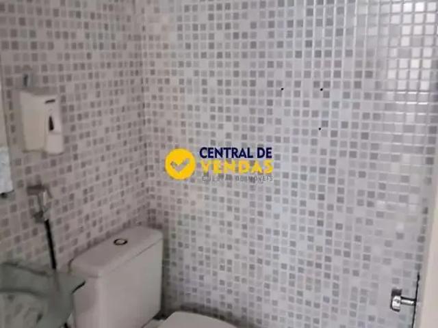 Ponto Comercial venda em Região Geográfica Imediata de Belo Horizonte, Região Metropolitana de Belo Horizonte