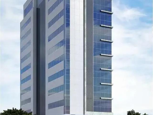 Ponto Comercial venda em Região Geográfica Imediata de Belo Horizonte, Região Metropolitana de Belo Horizonte