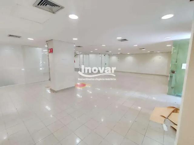 Ponto Comercial venda em Região Geográfica Imediata de Belo Horizonte, Região Metropolitana de Belo Horizonte