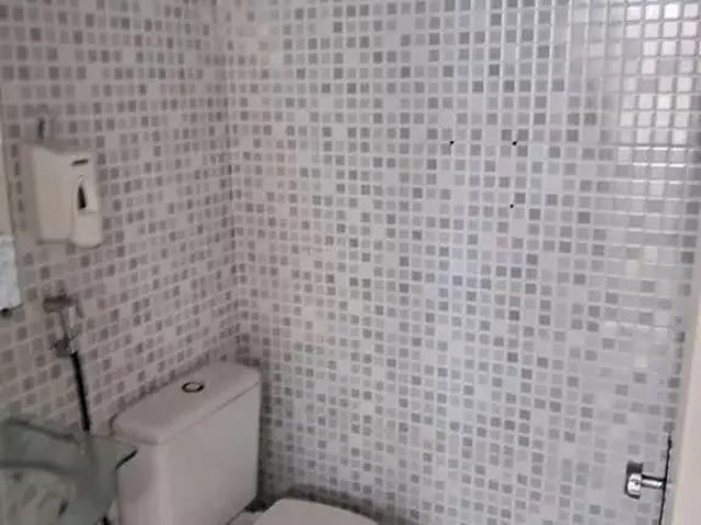 Ponto Comercial venda em Região Geográfica Imediata de Belo Horizonte, Região Metropolitana de Belo Horizonte
