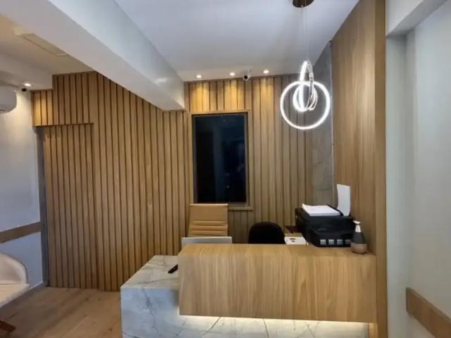 Ponto Comercial venda em Regional Centro-Sul, Belo Horizonte