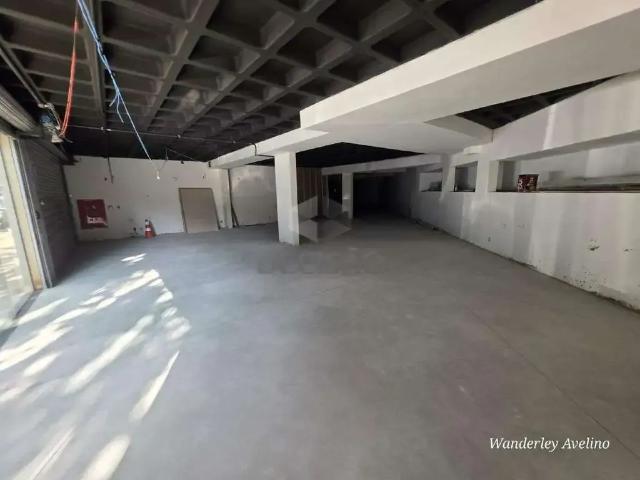 Ponto Comercial venda em Região Geográfica Imediata de Belo Horizonte, Região Metropolitana de Belo Horizonte