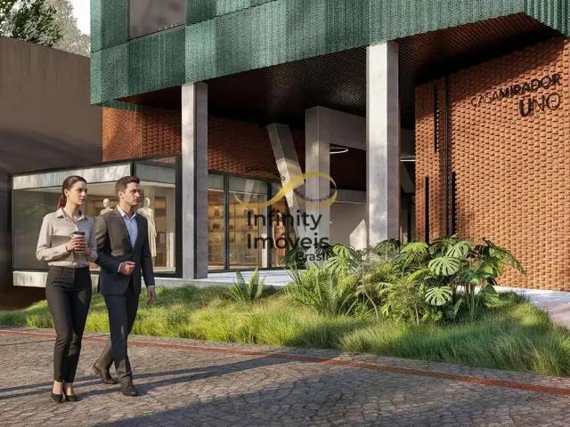 Ponto Comercial venda em Regional Centro-Sul, Belo Horizonte