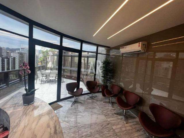 Ponto Comercial venda em Belo Horizonte, Funcionários Ponto Comercial venda em Belo Horizonte, Funcionários
