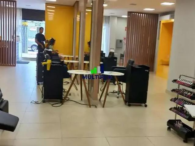 Ponto Comercial venda em Região Geográfica Imediata de Belo Horizonte, Região Metropolitana de Belo Horizonte