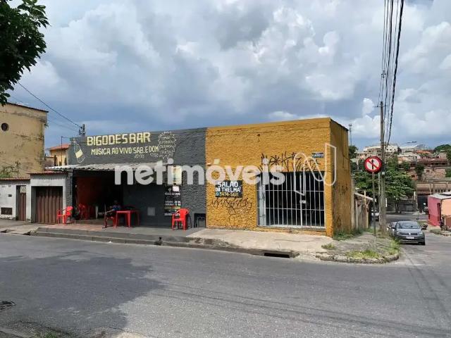 Ponto Comercial venda em Região Geográfica Imediata de Belo Horizonte, Região Metropolitana de Belo Horizonte