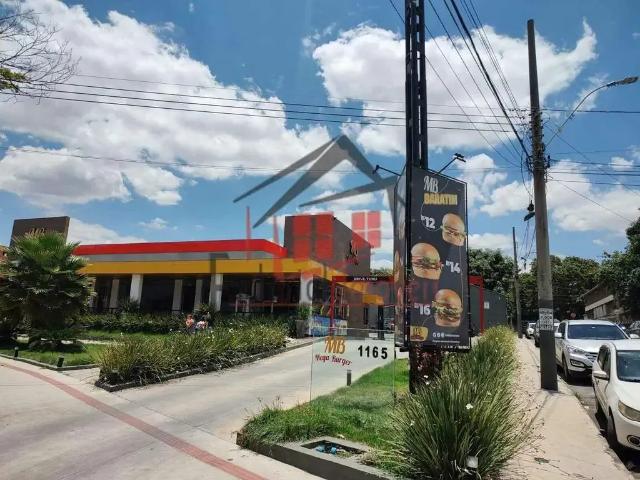 Ponto Comercial venda em Região Geográfica Imediata de Belo Horizonte, Região Metropolitana de Belo Horizonte