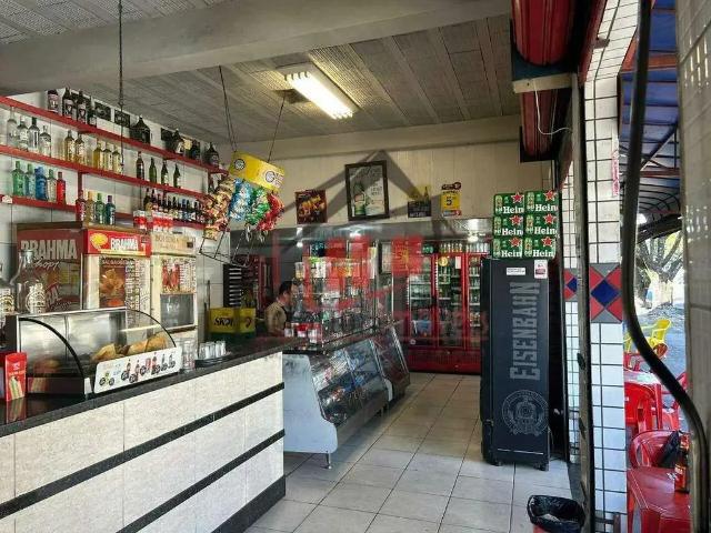 Ponto Comercial venda em Região Geográfica Imediata de Belo Horizonte, Região Metropolitana de Belo Horizonte
