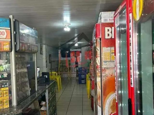 Ponto Comercial venda em Região Geográfica Imediata de Belo Horizonte, Região Metropolitana de Belo Horizonte