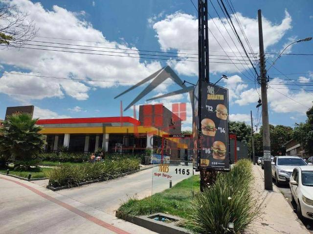 Ponto Comercial venda em Nossa Senhora da Glória, Belo Horizonte