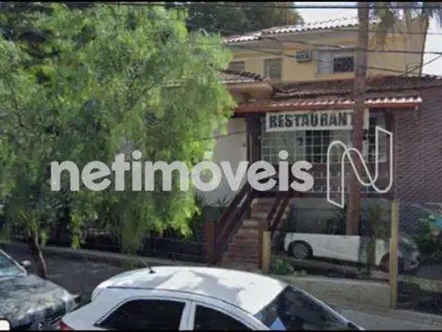 Ponto Comercial venda em Região Geográfica Imediata de Belo Horizonte, Região Metropolitana de Belo Horizonte