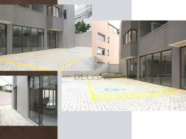 Ponto Comercial venda em Região Geográfica Imediata de Belo Horizonte, Região Metropolitana de Belo Horizonte