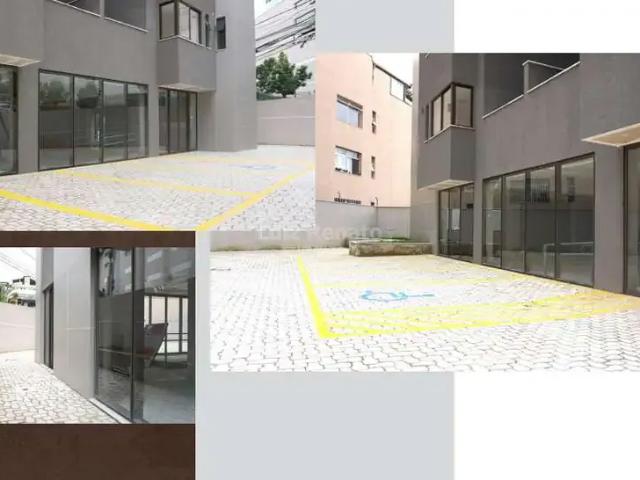 Ponto Comercial venda em Região Geográfica Imediata de Belo Horizonte, Região Metropolitana de Belo Horizonte