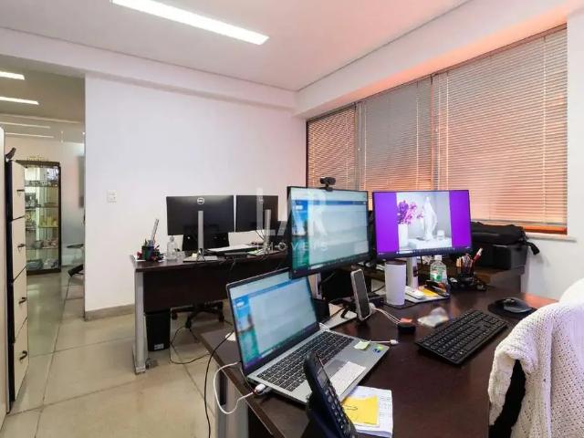 Ponto Comercial venda em Região Geográfica Imediata de Belo Horizonte, Região Metropolitana de Belo Horizonte