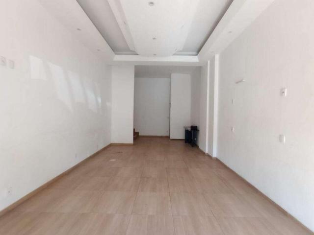 Ponto Comercial venda em Belo Horizonte, Barroca Ponto Comercial venda em Belo Horizonte, Barroca