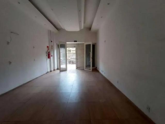 Ponto Comercial venda em Região Geográfica Imediata de Belo Horizonte, Região Metropolitana de Belo Horizonte