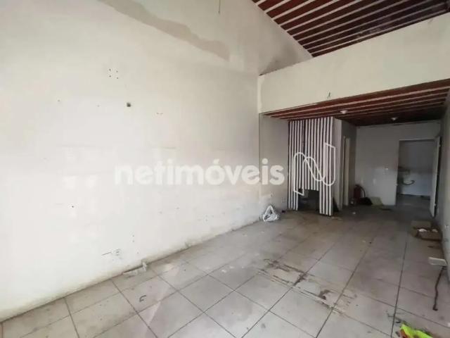 Ponto Comercial venda em Região Geográfica Imediata de Belo Horizonte, Região Metropolitana de Belo Horizonte