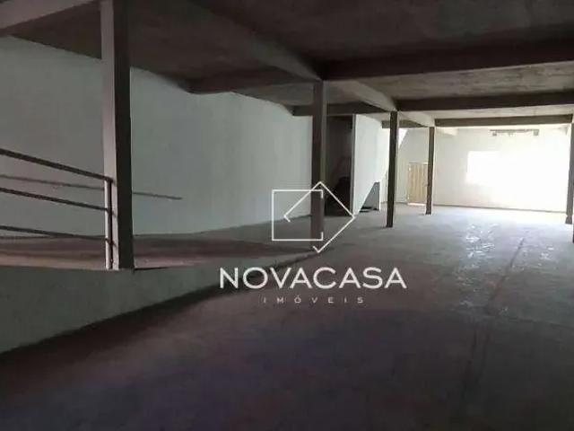 Ponto Comercial venda em Região Geográfica Imediata de Belo Horizonte, Região Metropolitana de Belo Horizonte