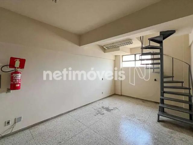 Ponto Comercial venda em Região Geográfica Imediata de Belo Horizonte, Região Metropolitana de Belo Horizonte