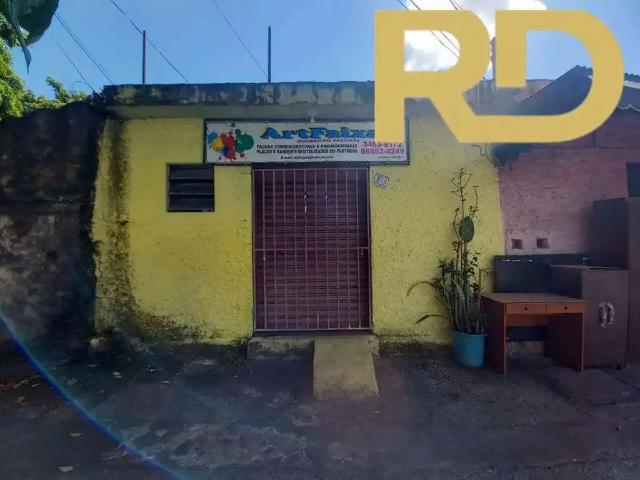 Ponto Comercial venda em Região Geográfica Imediata de Belo Horizonte, Região Metropolitana de Belo Horizonte