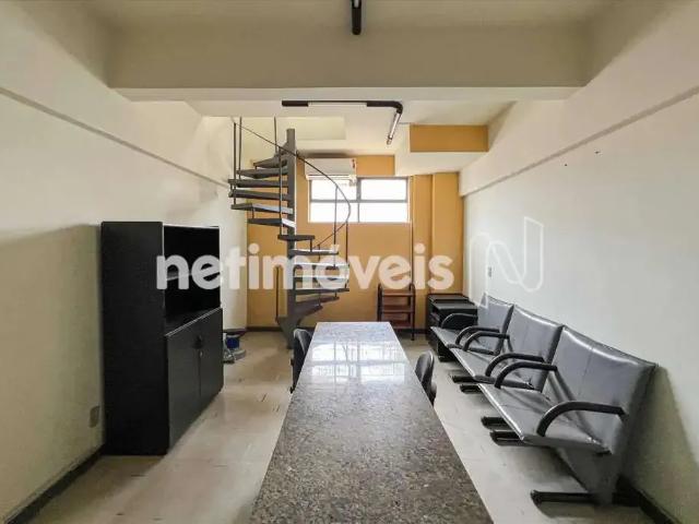 Ponto Comercial venda em Região Geográfica Imediata de Belo Horizonte, Região Metropolitana de Belo Horizonte