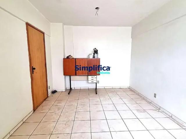 Ponto Comercial venda em Região Geográfica Imediata de Belo Horizonte, Região Metropolitana de Belo Horizonte